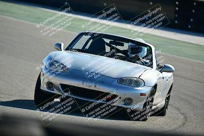 media/Sep-28-2025-Speed Ventures (Sun) [[cf5fbece84]]/Purple group/Turn 1 and 3 Exit/